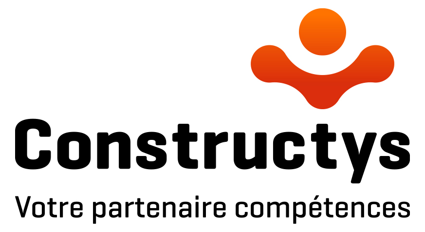Espace Tutoral
